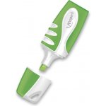 Maped Fluo Peps Pocket zelená – Hledejceny.cz