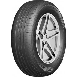 Zeetex ZT6000 Eco 165/65 R14 79T