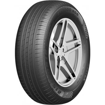 Zeetex ZT6000 Eco 205/55 R16 91V