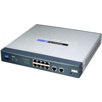 Cisco RV082-EU