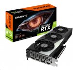 Gigabyte GV-N3050GAMING OC-8GD – Hledejceny.cz