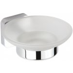 Bemeta Tasi BEM154108022 – Zboží Dáma