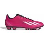 adidas X Speedportal.4 FxG GZ2461 – Sleviste.cz