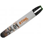 Stihl Vodící lišta LIGHT 04 - 40cm 1,6 3/8 60 čl 30030007713 – Zboží Dáma
