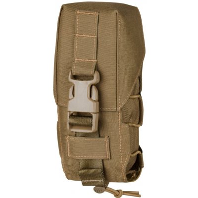Direct Action na puškový zásobník Tac Reload AR-15 Coyote Brown – Sleviste.cz