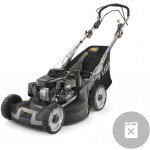 Stiga Twinclip 955 B – Sleviste.cz