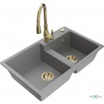 Set Mexen Tomas + Savita – Zboží Dáma Set Mexen Tomas + Savita – Zboží Dáma