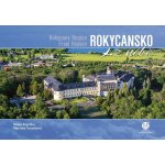 Rokycansko z nebe - Milan Paprčka – Sleviste.cz