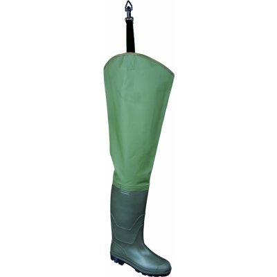 Ardon THIGH WADERS OB