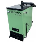 Slokov Variant SL25EKO 100000093 – HobbyKompas.cz