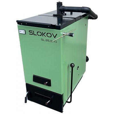Slokov Variant SL25EKO 100000093 – HobbyKompas.cz