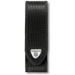 Victorinox Pouzdro pro SwissTool černé nylon 4.0823.N – Zboží Dáma