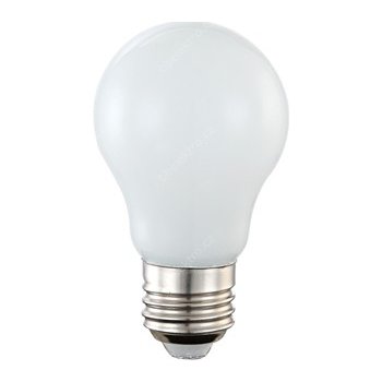Globo žárovka LED E27/ 4W Teplá bílá 350 lm