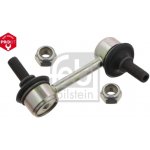Tyc/vzpera, stabilisator FEBI BILSTEIN 33650
