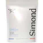 Simond Magnézium se snadným dávkováním sáček 200 g – Hledejceny.cz
