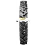 Trelleborg TM100 230/95-32 128A8/128B TL – Hledejceny.cz