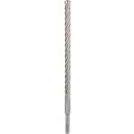 Bosch 2608833828 – Hledejceny.cz