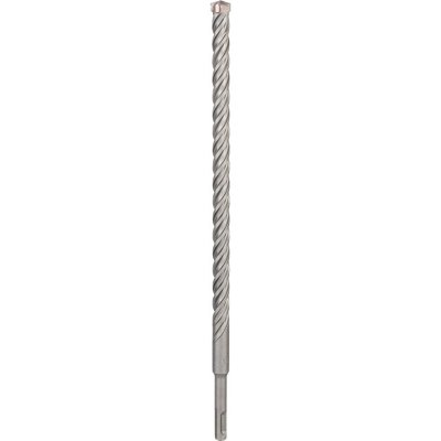 Bosch 2608833828 – Hledejceny.cz