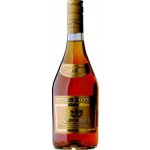 Jules Domet VSOP 36% 0,7 l (holá láhev) – Hledejceny.cz