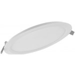 LEDVANCE 4058075079113 – Sleviste.cz