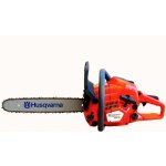 Husqvarna 543 XP 9667761-35 – Zbozi.Blesk.cz