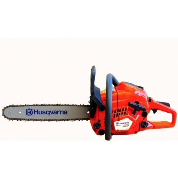 Husqvarna 543 XP 9667761-35