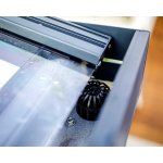 Palram Stockholm 3,4 x 5,2 antracit – Zboží Dáma