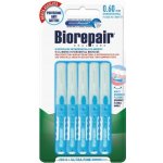 Biorepair super fine mezizubni kartacky 0,6 mm 5 ks – Zboží Dáma