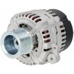 generátor FEBI BILSTEIN 48959