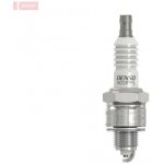 DENSO Zapalovací svíčka W20FP-L Nikl – Hledejceny.cz