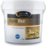 Horse Master Synoflex 0,45 kg – Hledejceny.cz