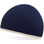 Beechfield beanie navy – Hledejceny.cz