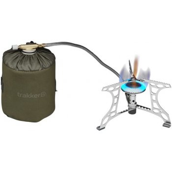 Trakker Armolife TRI-Lite Stove