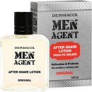 Dermacol Men Agent Original voda po holení 100 ml