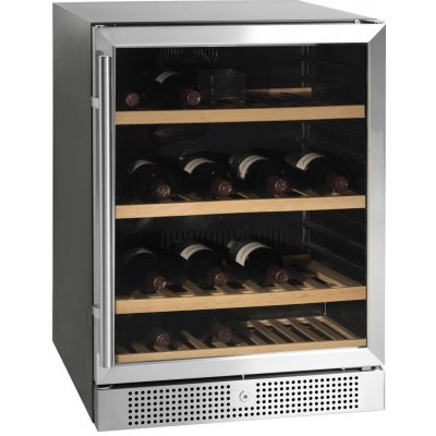 Tefcold TFW160S – Hledejceny.cz