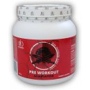 Koloseum Nutrition Pre-workout Gladiator 500 g