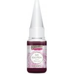 Dye Solution Alkoholové barvivo do pryskyřice fuchsiové 10 ml – Sleviste.cz