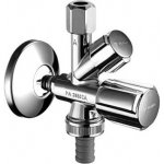 Schell Comfort 035510699 – HobbyKompas.cz