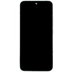 LCD Displej + Dotyková deska Xiaomi 14 - original – Zboží Živě