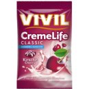 Vivil Creme life višeň 110 g