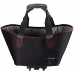 Racktime Agnetha 15l – Zboží Mobilmania