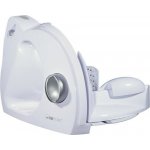 Clatronic AS 2958 – Zboží Dáma