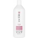 Šampon Matrix Biolage ColorLast Shampoo 1000 ml