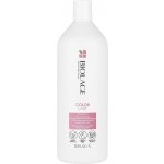 Matrix Biolage Colorlast Shampoo Orchid ( barvené vlasy ) - Šampon na vlasy 1000 ml