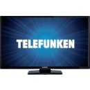 Telefunken T32TX287DLBP