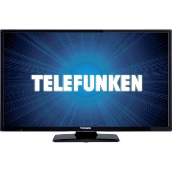 Telefunken T32TX287DLBP