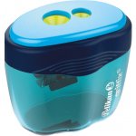 Pelikan 00701280 – Hledejceny.cz