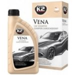 K2 VENA 1 l – Zbozi.Blesk.cz