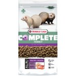 Versele-Laga Ferret Complete 10 kg – Sleviste.cz