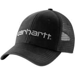 Carhartt 101195 001 DUNMORE CAP